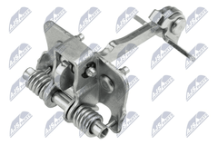 Türfeststeller vorne für CITROËN PEUGEOT SAXO 106 I II