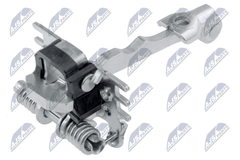 Türfeststeller vorne für RENAULT MEGANE III Grandtour Schrägheck