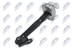 Türfeststeller hinten für TOYOTA FORTUNER HILUX VII Pick-up