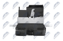 Heckklappenschloss für VW GOLF V VI PASSAT B6 Variant B7 TOURAN