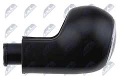 Schalthebelknauf für OPEL ASTRA H Caravan GTC TwinTop Stufenheck