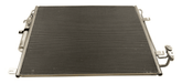 Kondensator Klimaanlage für LAND ROVER DISCOVERY III RANGE SPORT I
