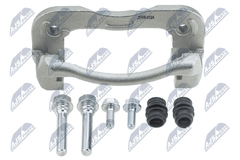 Halter Bremssattel Vorderachse für FORD MAZDA RANGER B-SERIE BT-50 Pick-up