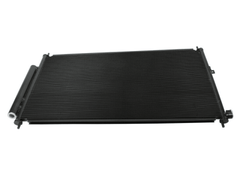 Kondensator Klimaanlage für HONDA CR-V III IV