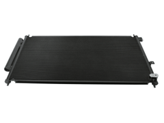 Kondensator Klimaanlage für HONDA CR-V III IV