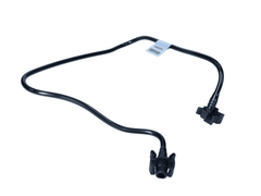 Kühlerschlauch rechts für CITROËN OPEL PEUGEOT DS C3 AIRCROSS II PICASSO /