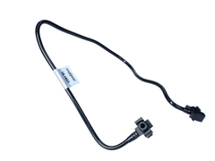 Kühlerschlauch rechts für CITROËN OPEL PEUGEOT DS C3 AIRCROSS II PICASSO /