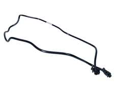 Kühlerschlauch für FORD C-MAX II FOCUS III Turnier TOURNEO CONNECT / GRAND V408