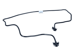 Kühlerschlauch für FORD GALAXY II MONDEO IV Stufenheck Turnier S-MAX MK VAN Van