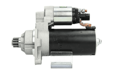 Anlasser Starter für AUDI SEAT SKODA VW A1 Sportback A3 Cabriolet Q3