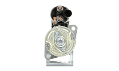 Anlasser Starter für AUDI SEAT SKODA VW A1 Sportback A3 Cabriolet Q3