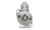 Anlasser Starter für AUDI SEAT SKODA VW A1 Sportback A3 Cabriolet Q3
