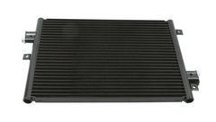 Kondensator Klimaanlage für PORSCHE 911 Cabriolet Targa Speedster BOXSTER