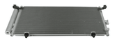 Kondensator Klimaanlage für SUBARU LEGACY V Station Wagon OUTBACK