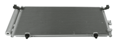 Kondensator Klimaanlage für SUBARU LEGACY V Station Wagon OUTBACK