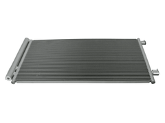 Kondensator Klimaanlage für FIAT JEEP 500X COMPASS RENEGADE SUV VAN