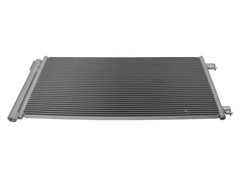 Kondensator Klimaanlage für FIAT JEEP 500X COMPASS RENEGADE SUV VAN