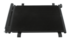 Kondensator Klimaanlage für SEAT SKODA VW Mii CITIGO E-CITIGO UP! LOAD UP