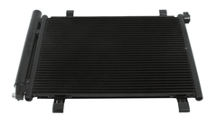 Kondensator Klimaanlage für SEAT SKODA VW Mii CITIGO E-CITIGO UP! LOAD UP