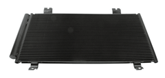 Kondensator Klimaanlage für LEXUS IS II C