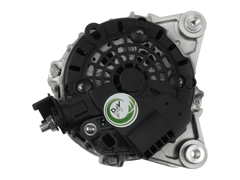 Lichtmaschine Generator für NISSAN RENAULT DACIA JUKE CAPTUR II CLIO V MEGANE