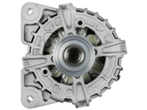 Lichtmaschine Generator für NISSAN RENAULT DACIA JUKE CAPTUR II CLIO V MEGANE