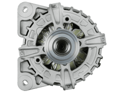 Lichtmaschine Generator für NISSAN RENAULT DACIA JUKE CAPTUR II CLIO V MEGANE