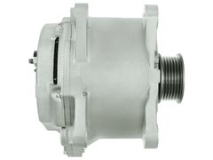 Lichtmaschine Generator für AUDI A8 D4 Q7