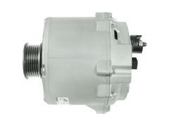 Lichtmaschine Generator für AUDI A8 D4 Q7