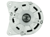 Lichtmaschine Generator für AUDI A8 D4 Q7