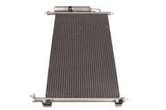 Kondensator Klimaanlage für HONDA CIVIC VIII Hatchback