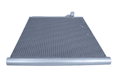 Kondensator Klimaanlage für BMW X5 X6