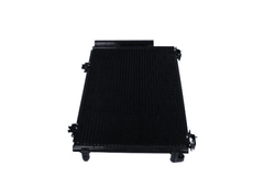 Kondensator Klimaanlage für TOYOTA YARIS VERSO VAN