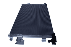 Kondensator Klimaanlage für CITROËN MITSUBISHI PEUGEOT C4 AIRCROSS C-CROSSER
