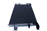 Kondensator Klimaanlage für CITROËN MITSUBISHI PEUGEOT C4 AIRCROSS C-CROSSER