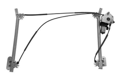 Fensterheber vorne links für MINI Cabriolet