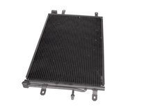 Kondensator Klimaanlage für AUDI SEAT A4 B6 Avant Cabriolet B7
