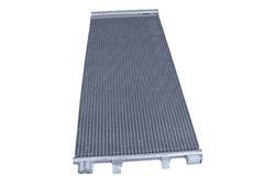 Kondensator Klimaanlage vorne für NISSAN OPEL RENAULT INTERSTAR Kasten