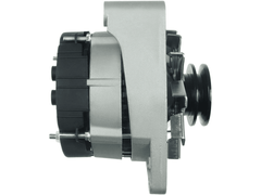 Lichtmaschine Generator für CITROËN OPEL PEUGEOT AX BX Break C15 Kombi