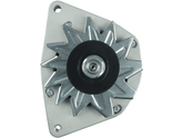 Lichtmaschine Generator für CITROËN OPEL PEUGEOT AX BX Break C15 Kombi