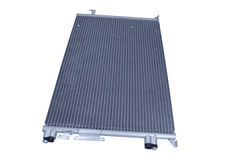 Kondensator Klimaanlage für FIAT OPEL SAAB CROMA SIGNUM CC VECTRA C Caravan