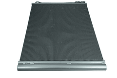 Kondensator Klimaanlage für BMW 5 Gran Turismo Touring 6 Cabriolet Coupe 7