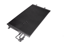 Kondensator Klimaanlage für FORD C-MAX FOCUS II Turnier Stufenheck Cabriolet