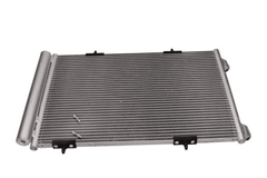 Kondensator Klimaanlage für CITROËN OPEL PEUGEOT DS C3 AIRCROSS II PICASSO I /