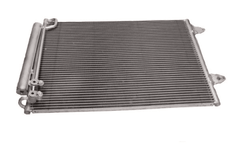 Kondensator Klimaanlage für VW CC B7 PASSAT B6 Variant ALLTRACK Kasten/Kombi