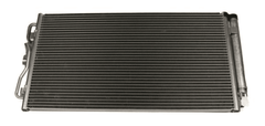 Kondensator Klimaanlage für BMW 1 2 Coupe Cabriolet 3 Gran Turismo Touring 4 i3