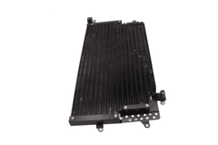 Kondensator Klimaanlage für VW PASSAT B3/B4 Variant