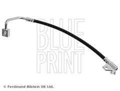 Bremsschlauch Vorderachse rechts für JEEP COMMANDER GRAND CHEROKEE II III