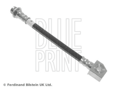 Bremsschlauch Hinterachse rechts für JEEP GRAND CHEROKEE II