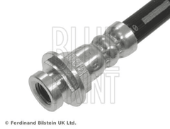 Bremsschlauch Hinterachse für JEEP GRAND CHEROKEE II